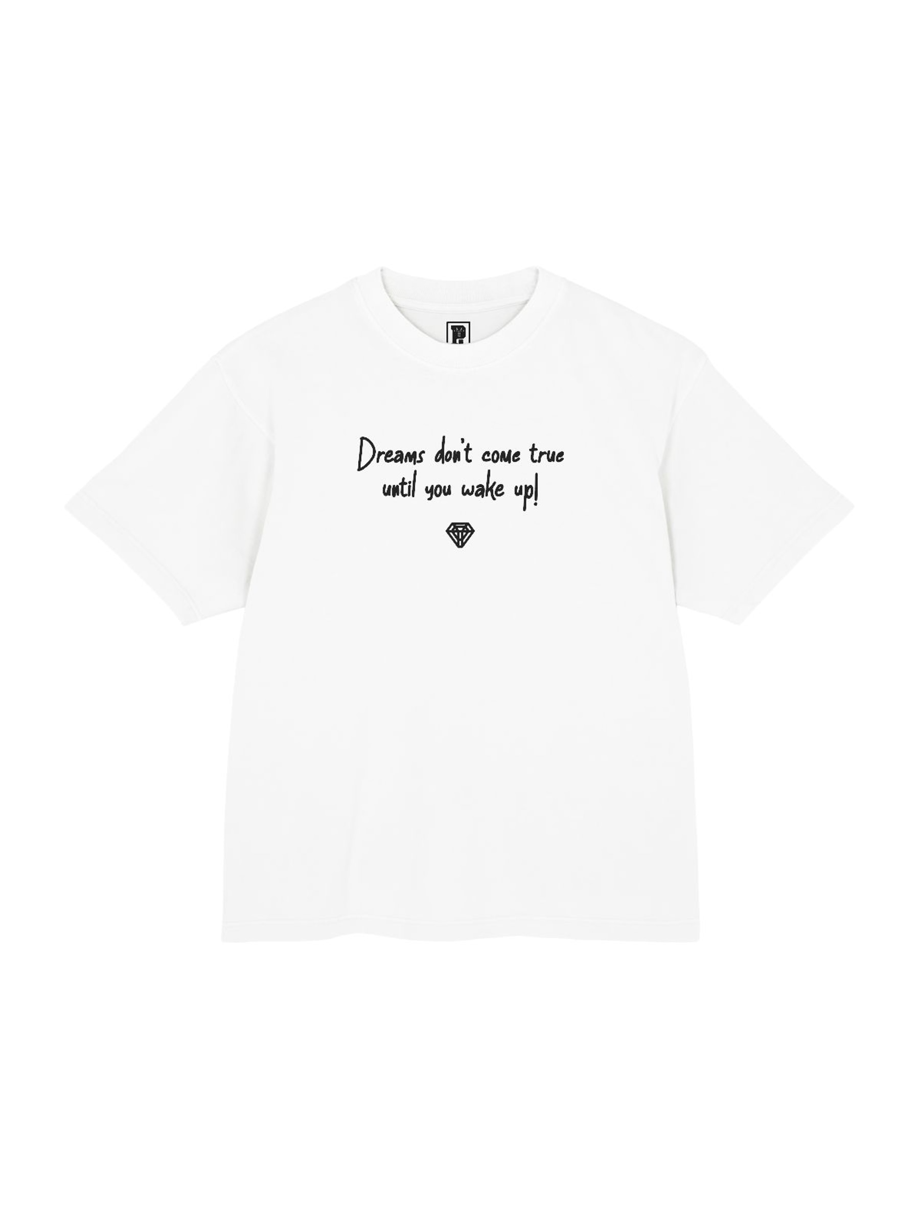 Dreams Tee product image