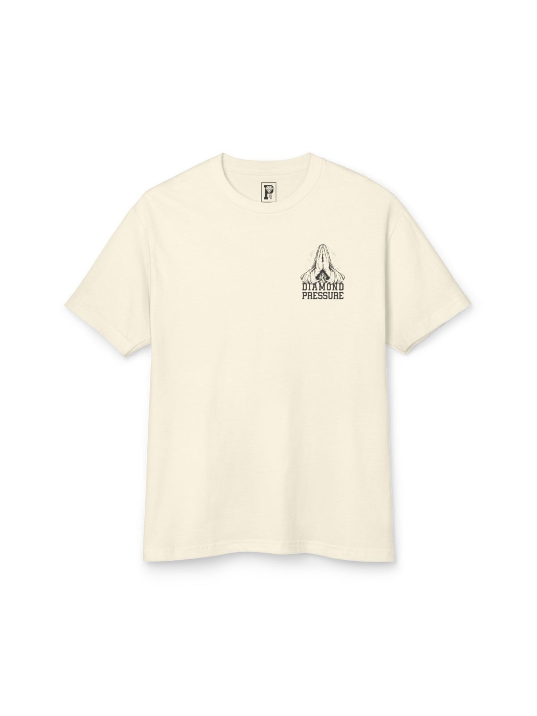 Pray Tee product image