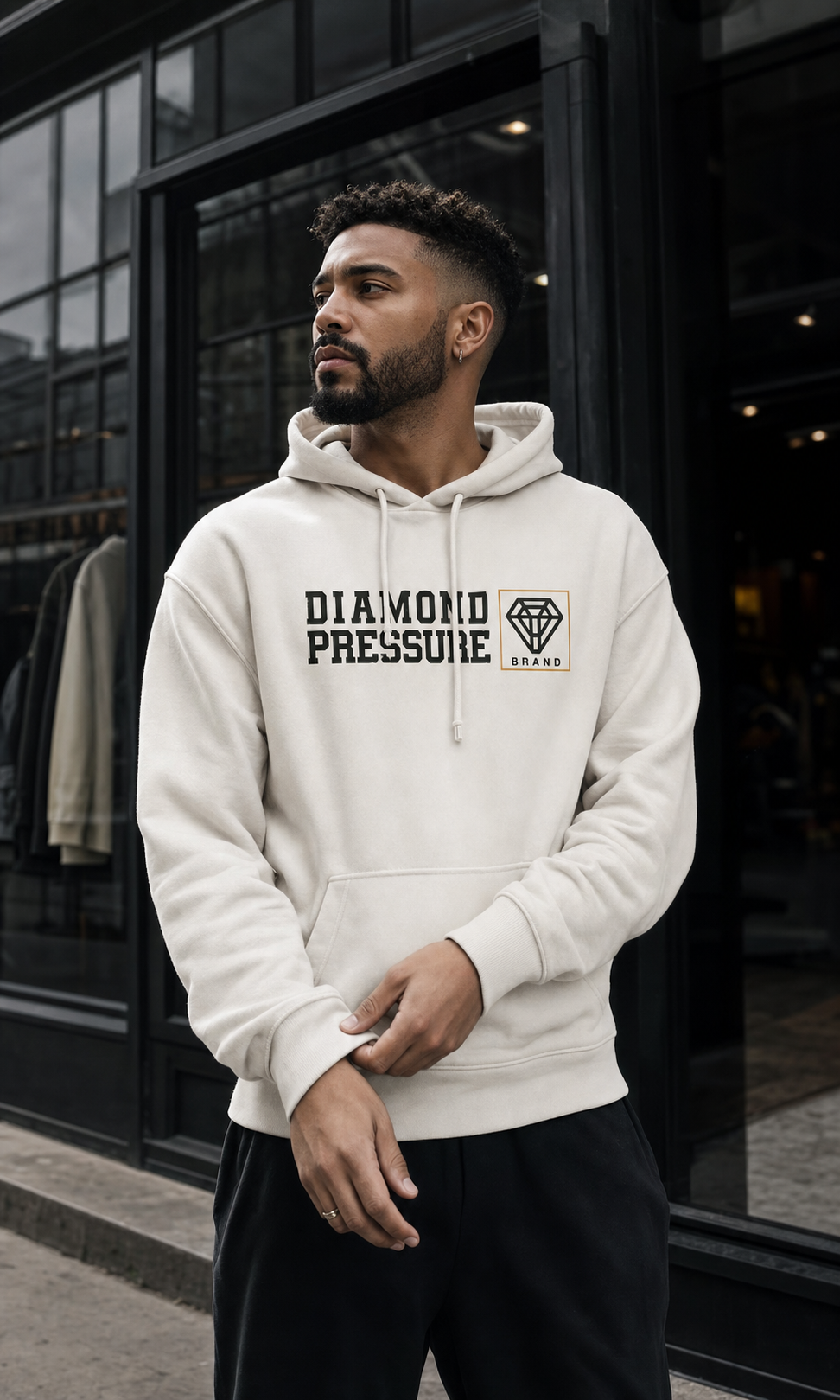 First Drop Business Checklist